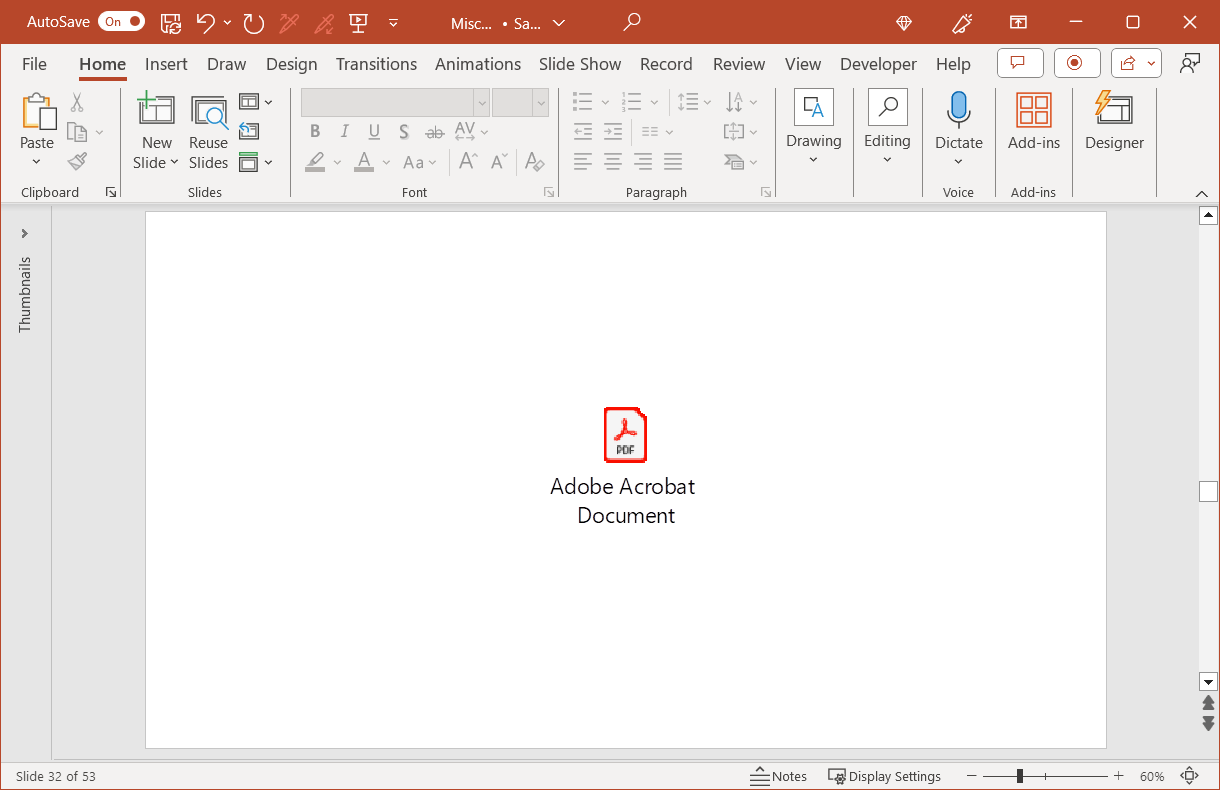 how-to-convert-a-pdf-to-powerpoint-plus